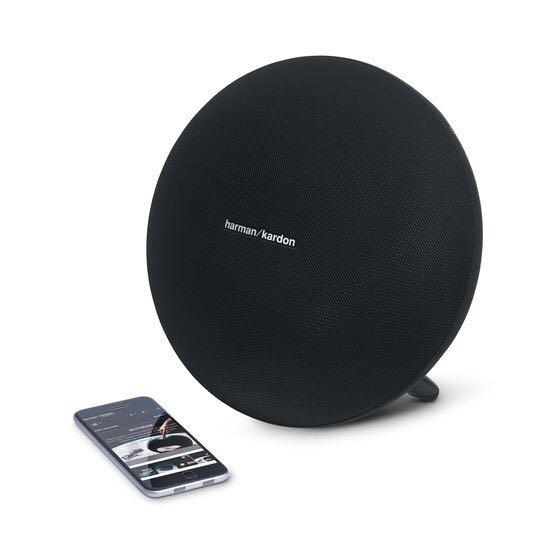 harman kardon onyx studio 3 blk
