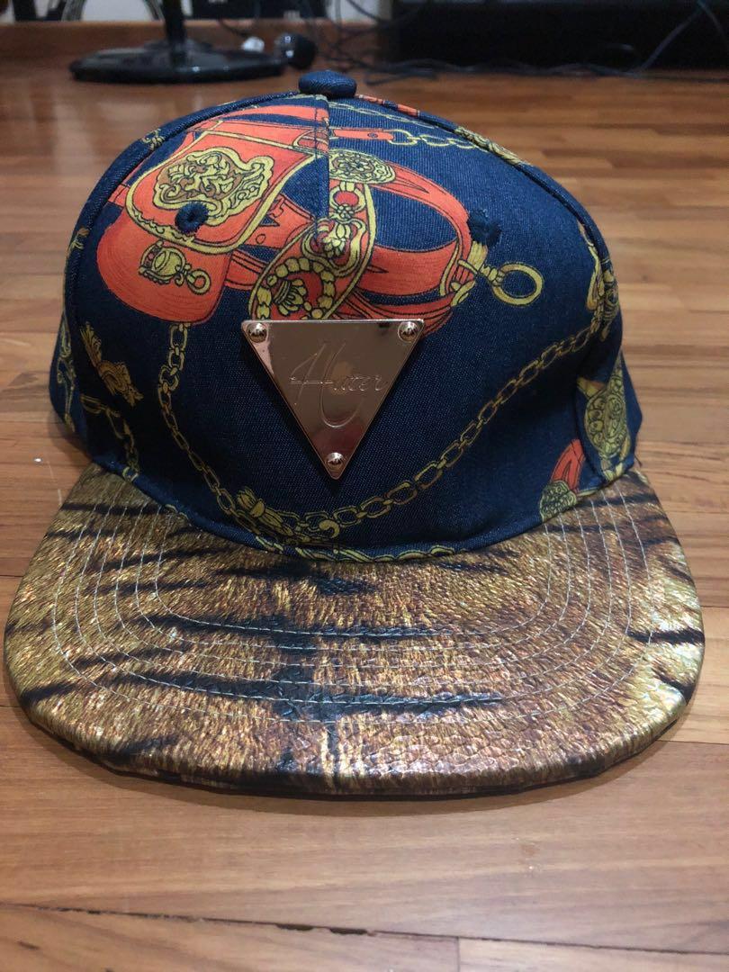 Hater Snapback Singapore Online Deals