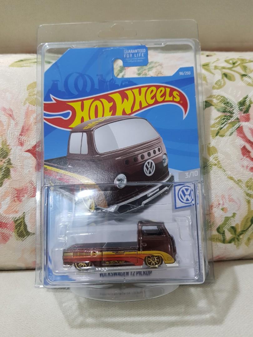 t2 sth hot wheels