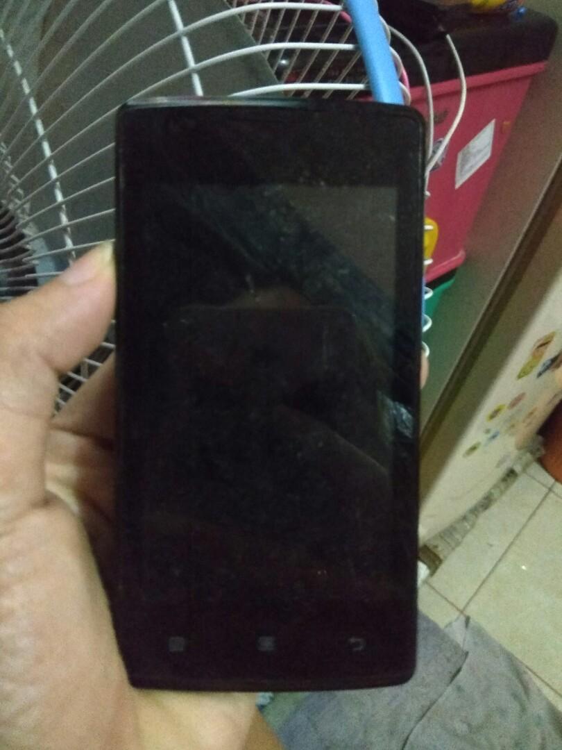 Harga Hp Bekas Lenovo A1000 Phone Tips