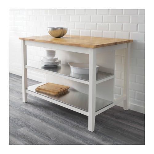 Ikea Stenstorp Kitchen Island Sbux50 1541301402 Efa65df8 