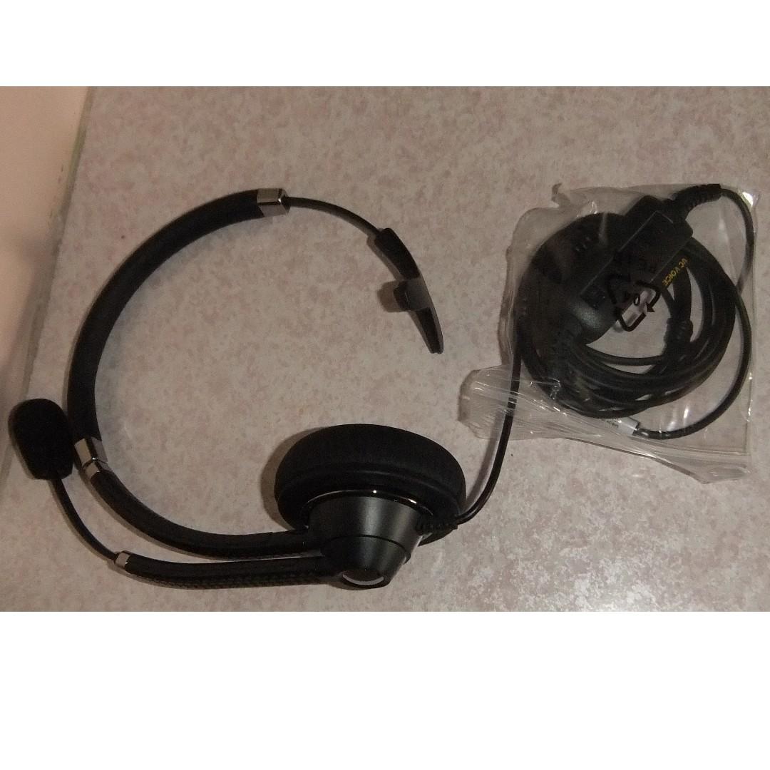 jabra uc voice 750a ms