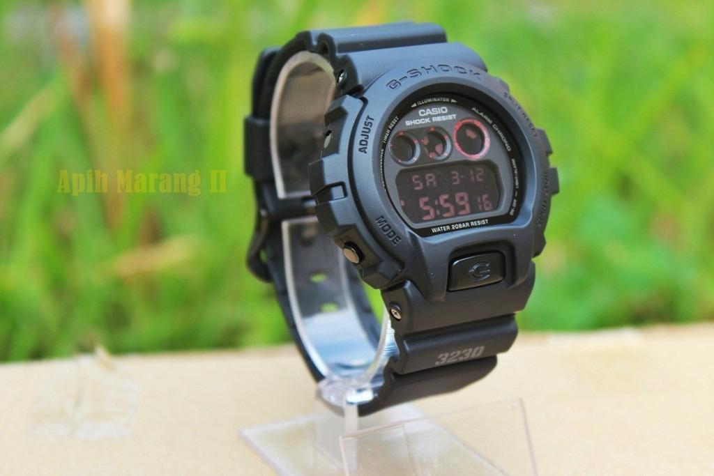 Jam tangan polis evo on sale