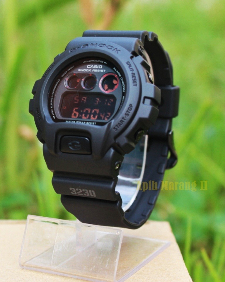Jam tangan hotsell polis evo