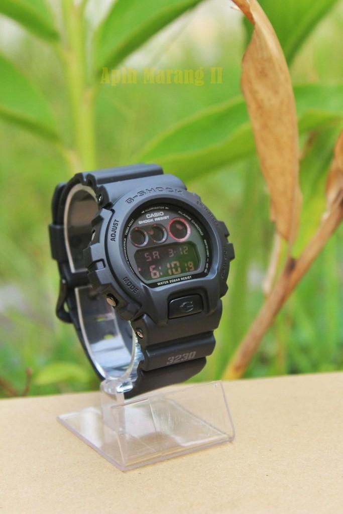 Polis evo g shock original online