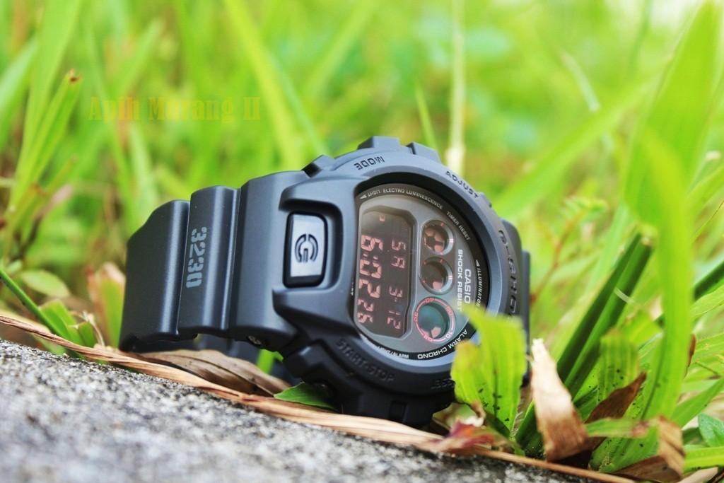Jam polis deals evo original