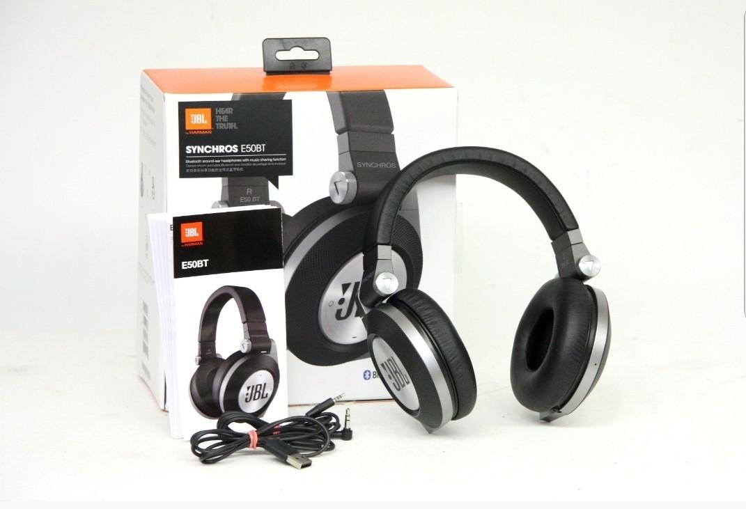 e40bt jbl