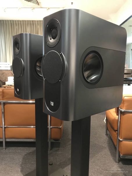 Kii three for sale sales