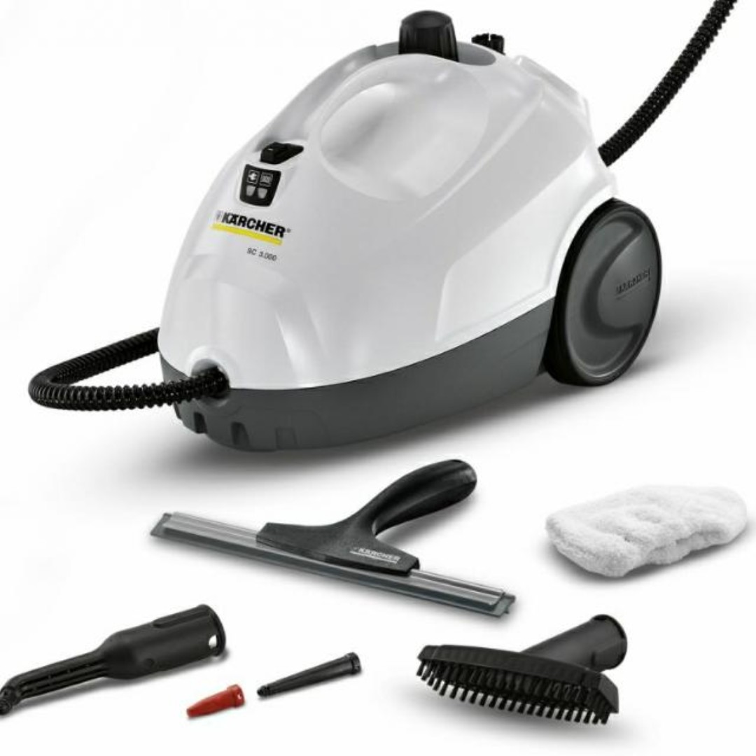 Пароочиститель karcher sc 1. Пароочиститель karcher sc 2 easyfix premium. Karcher sc 5 easyfix premium iron. 030. Пароочиститель для матраса.