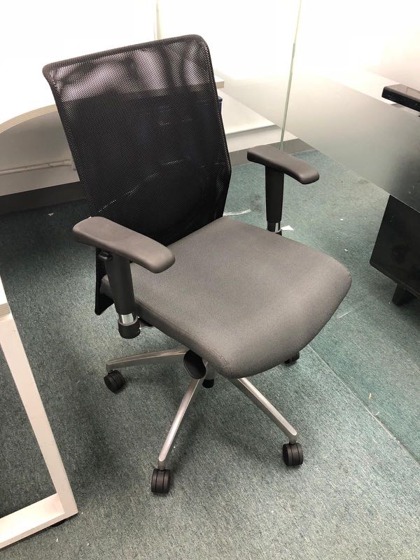 Lamex cheap chair price