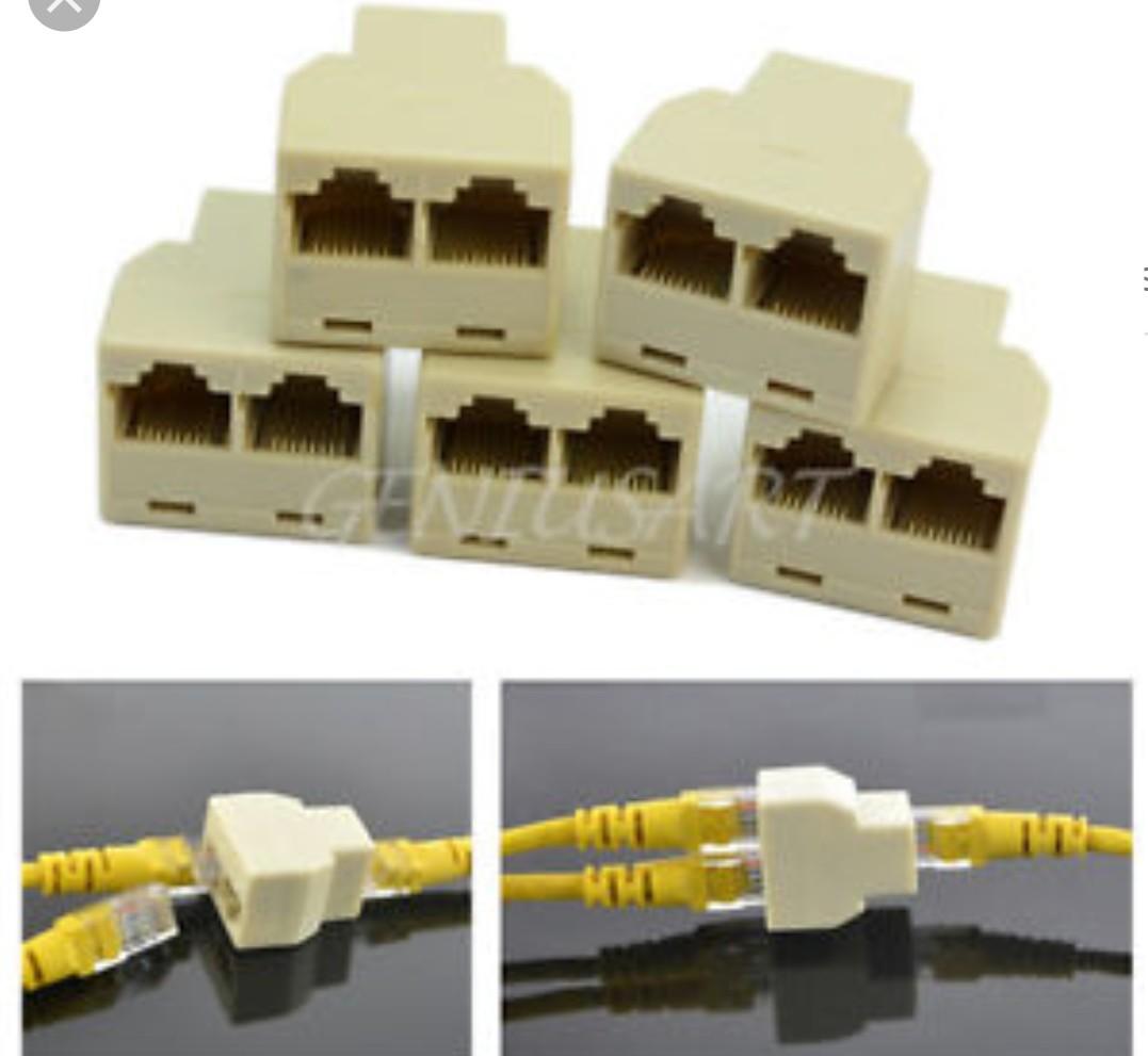 Access Point Cable Computer Lan cable work install modem and access point ,we work low speed to top ...