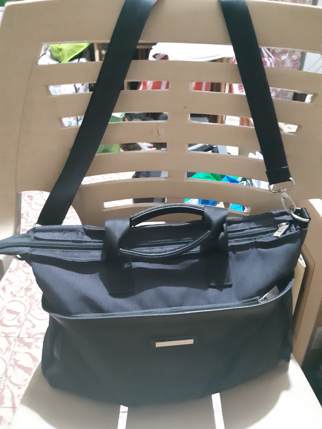 Girbaud bag sales price
