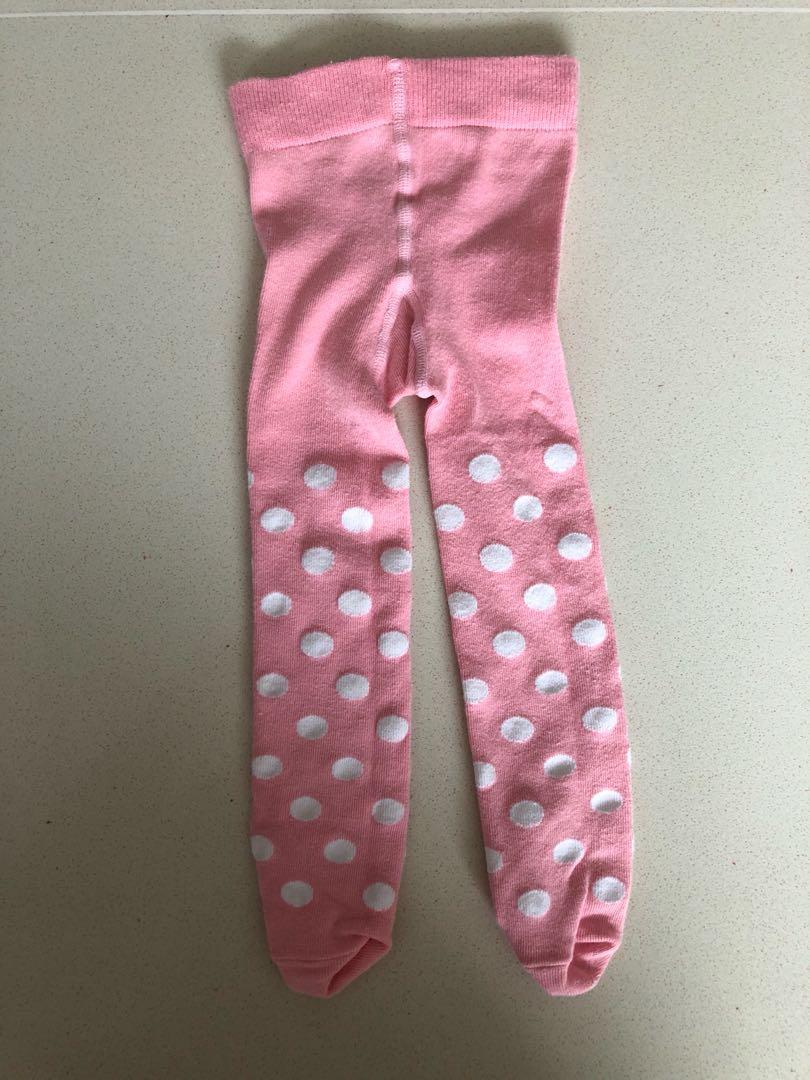 Marks and spencer baby girl leggings 2025