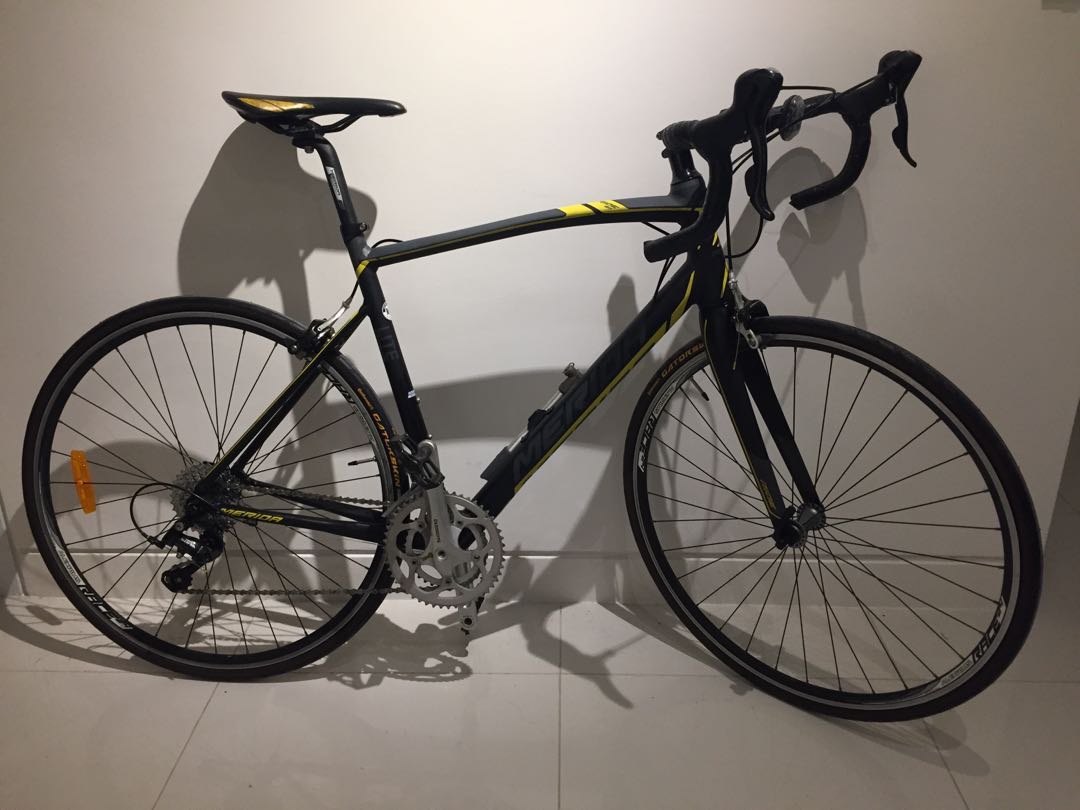 Merida ride clearance 91 price