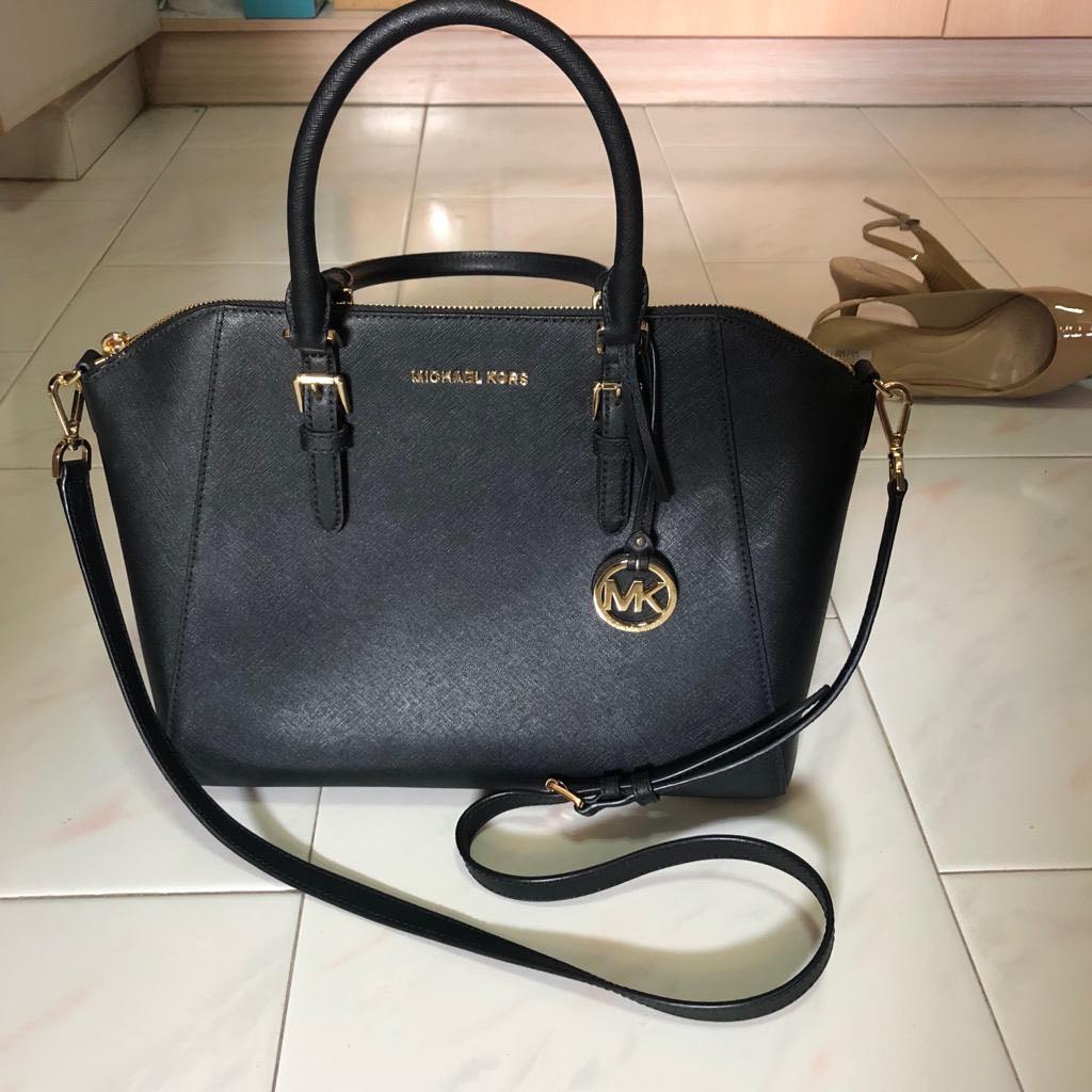 Ciara satchel outlet