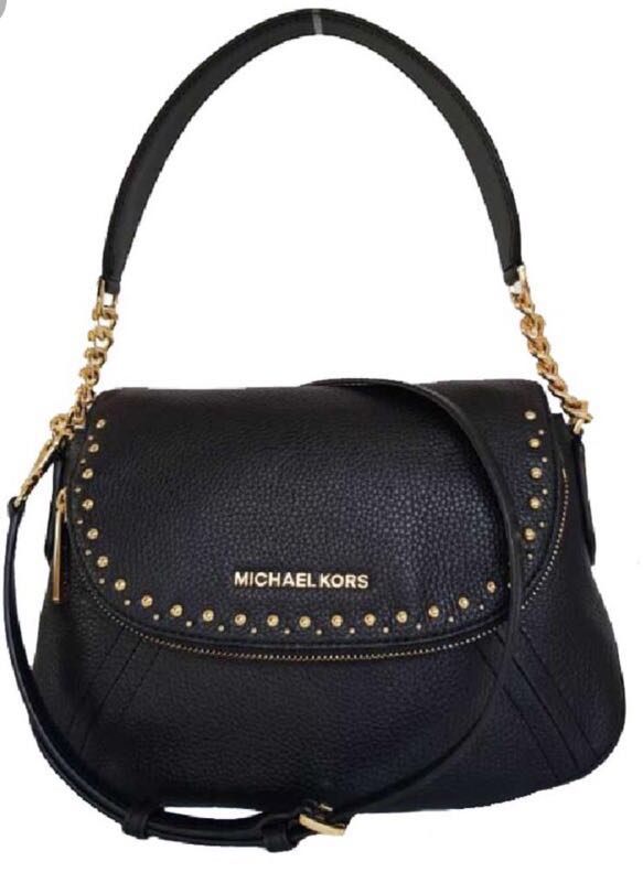 mk aria bag