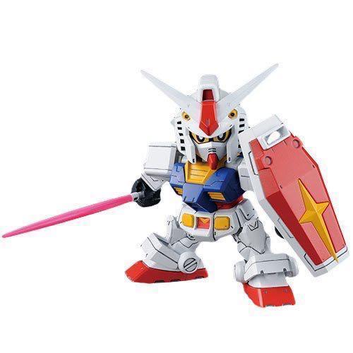gundam toys near me