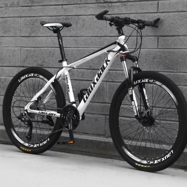 road bike 21 speed
