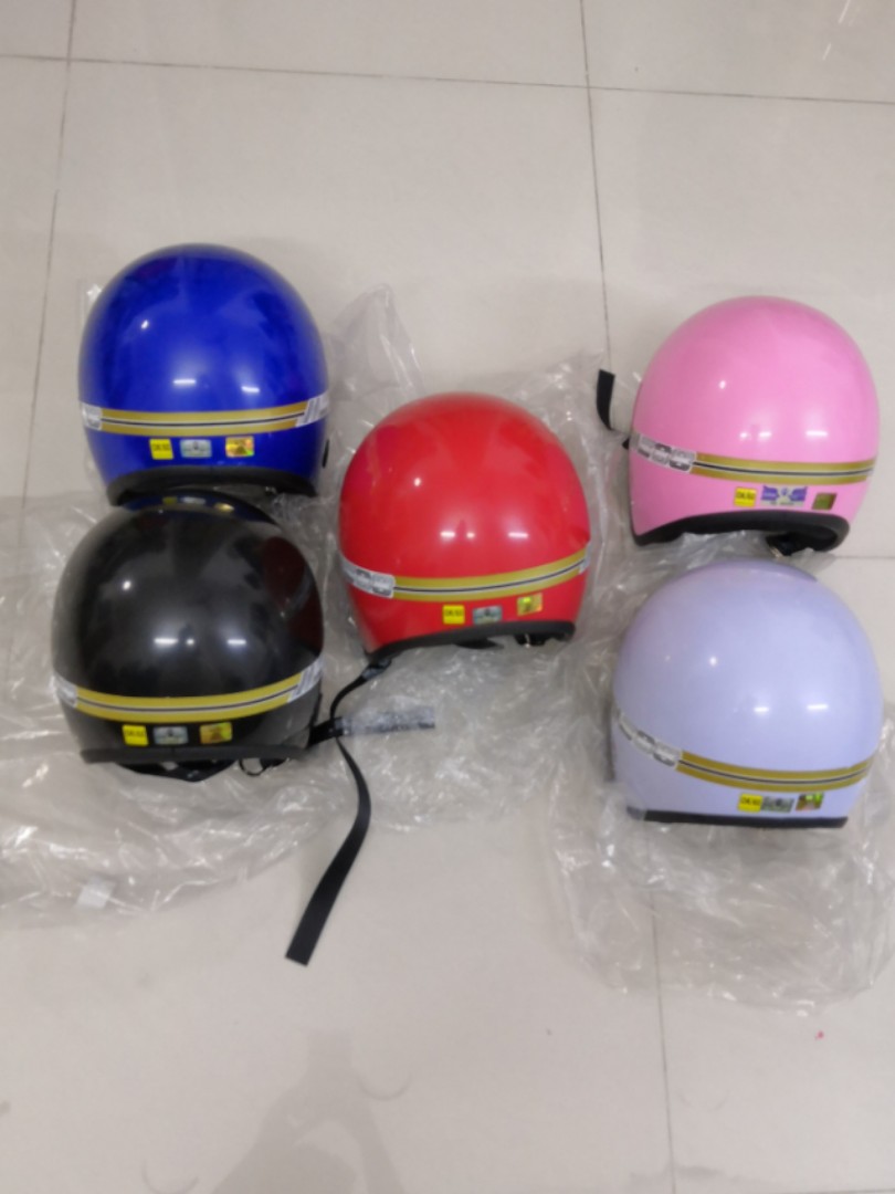 Harga helmet cheap ms88 original