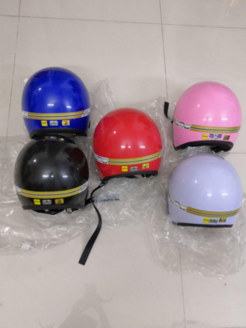 Ms88 helmet size online
