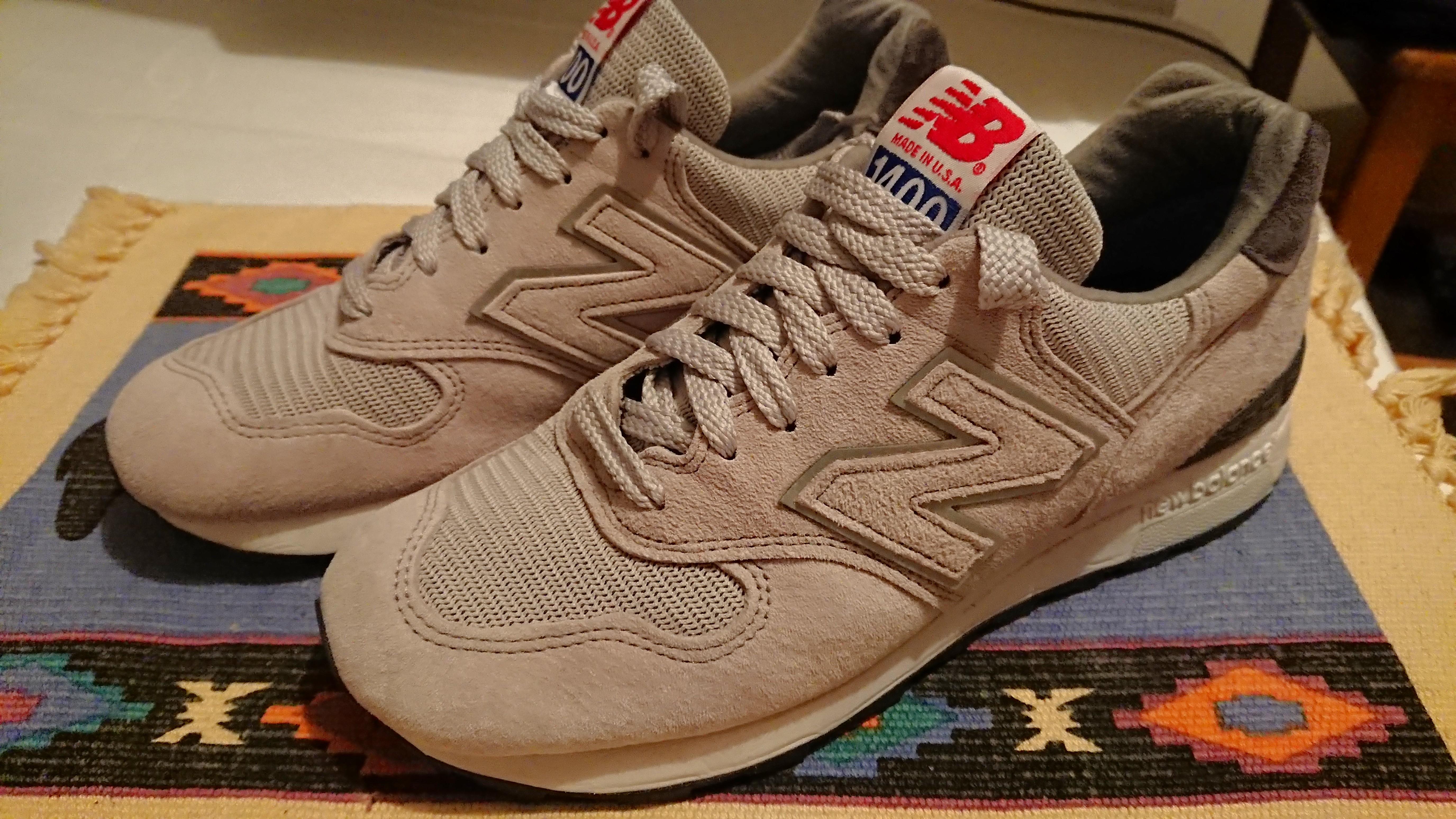 new balance 995 29