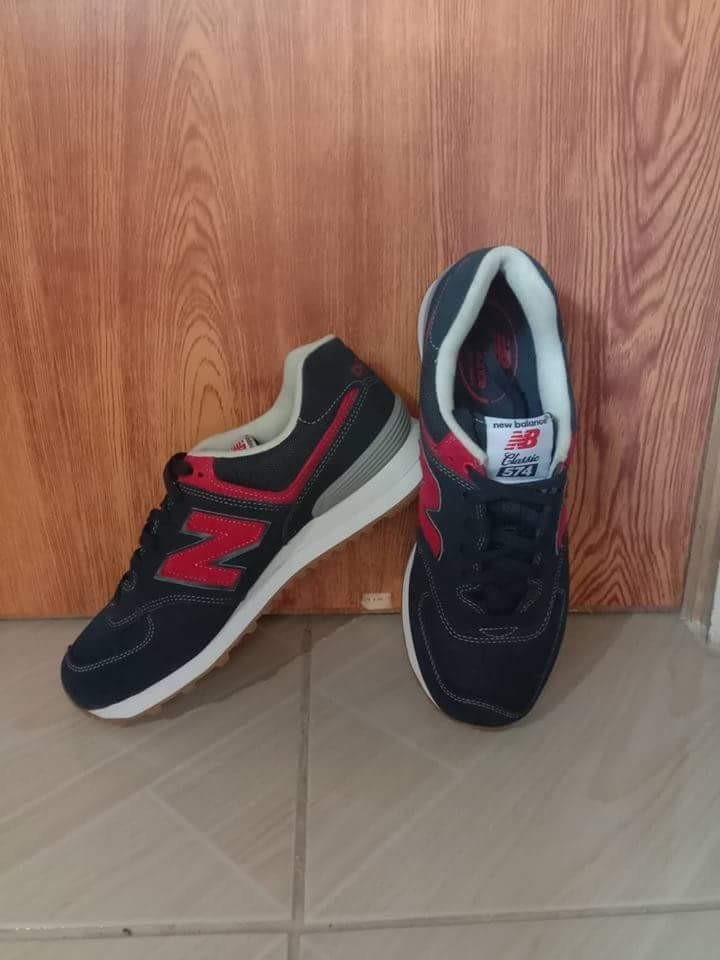 new balance ml 574 wdh