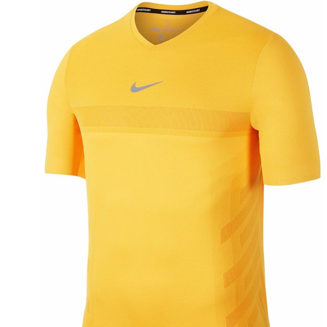 Nike aeroreact nadal shop