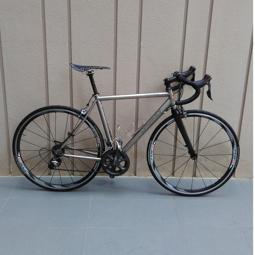 Lynskey r260 review best sale