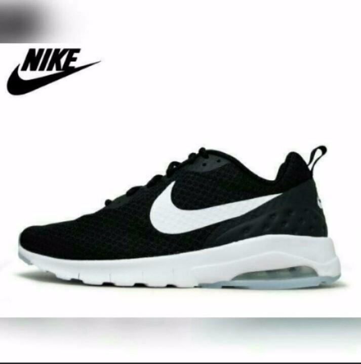 nike air max motion 2015