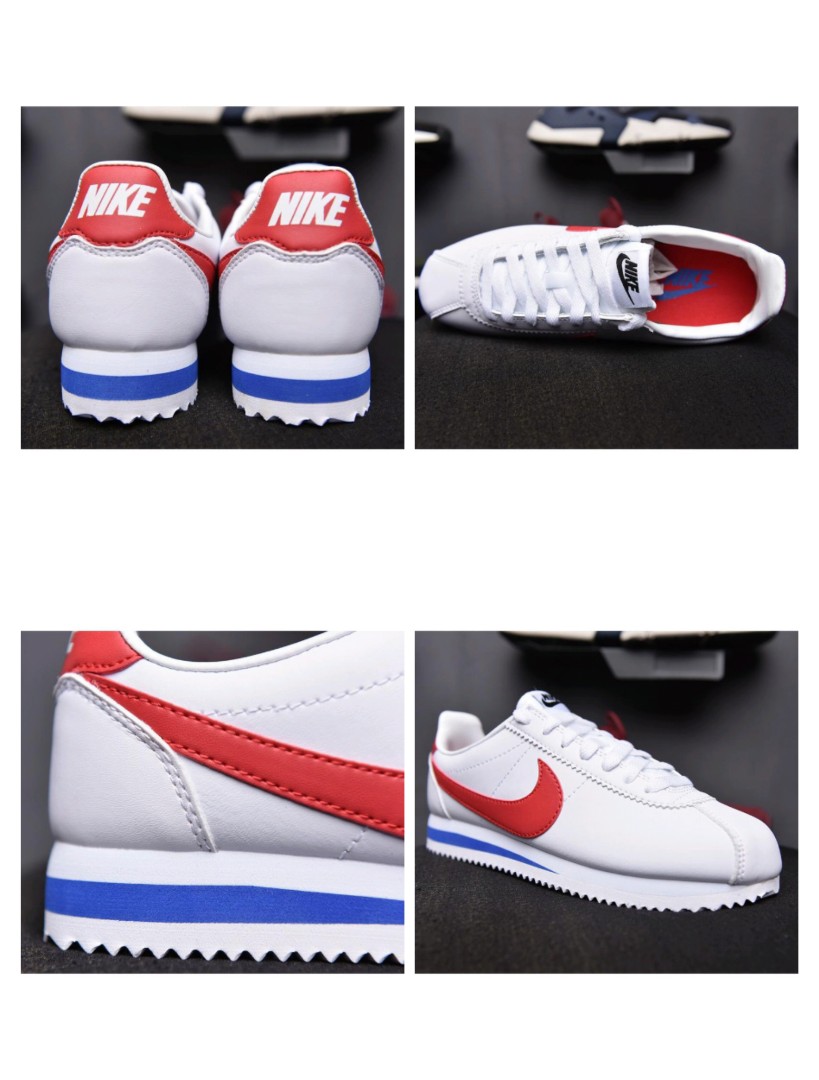 cortez original nike