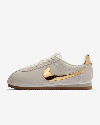 nike cortez womens on sale