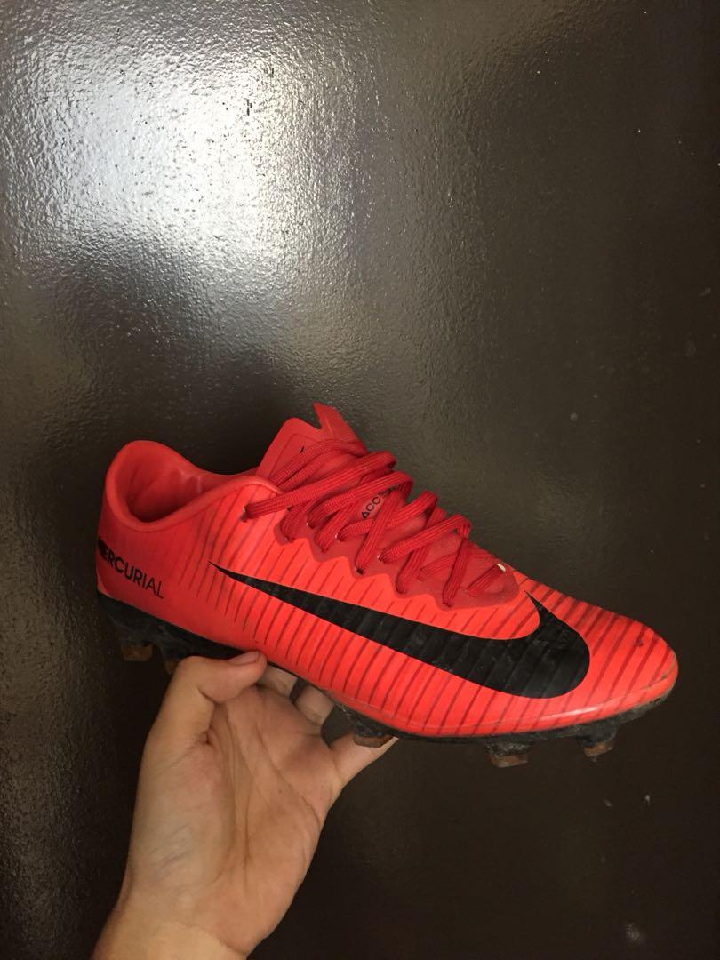 Nike mercurial fire pack cheap