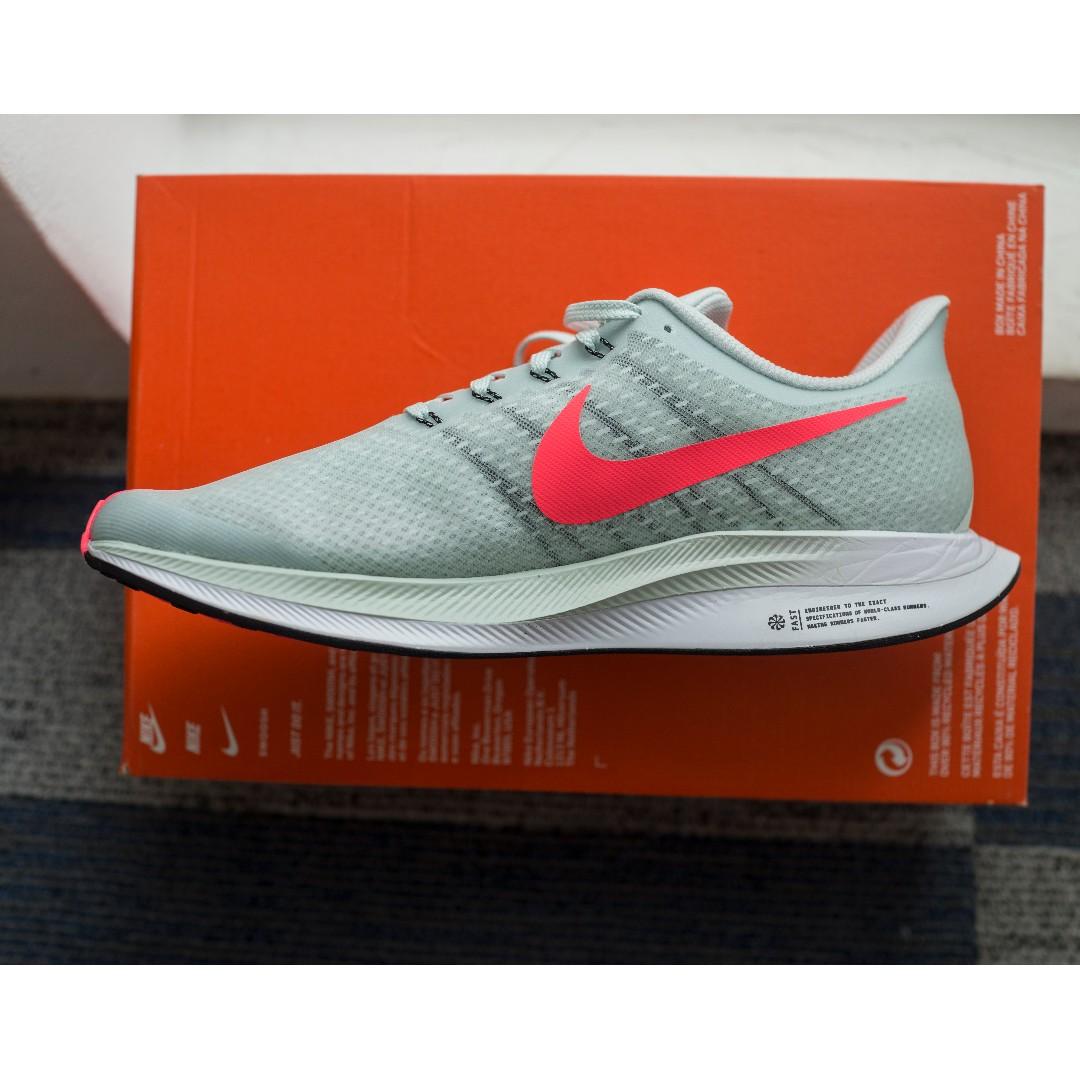 nike pegasus 9