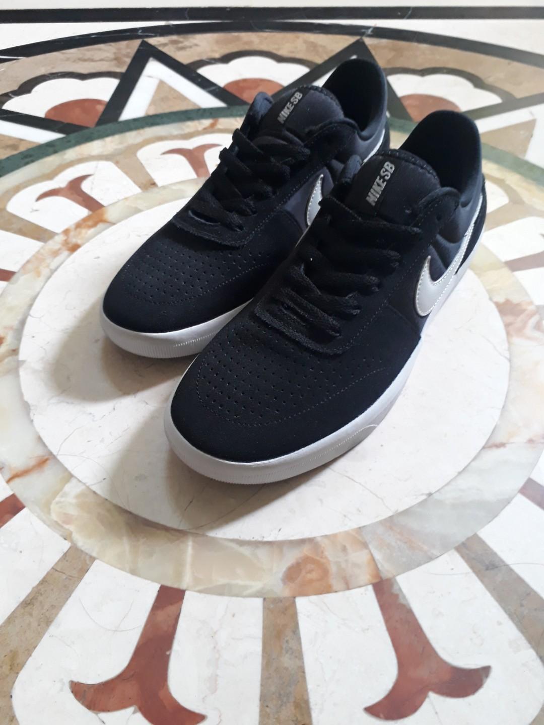 nike sb 41