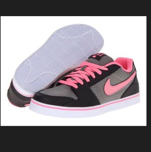 nike shoes us womens