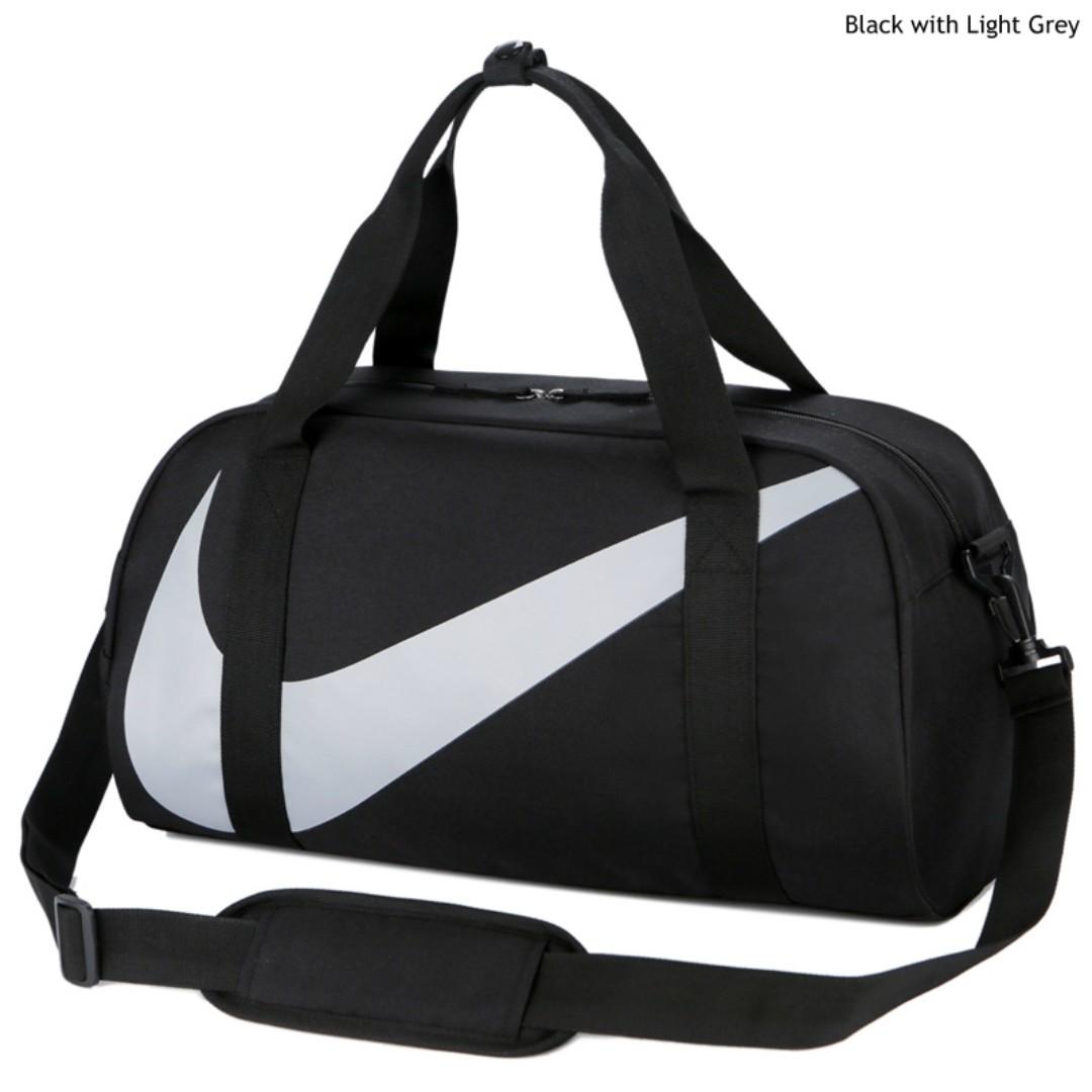 basketball sling bag