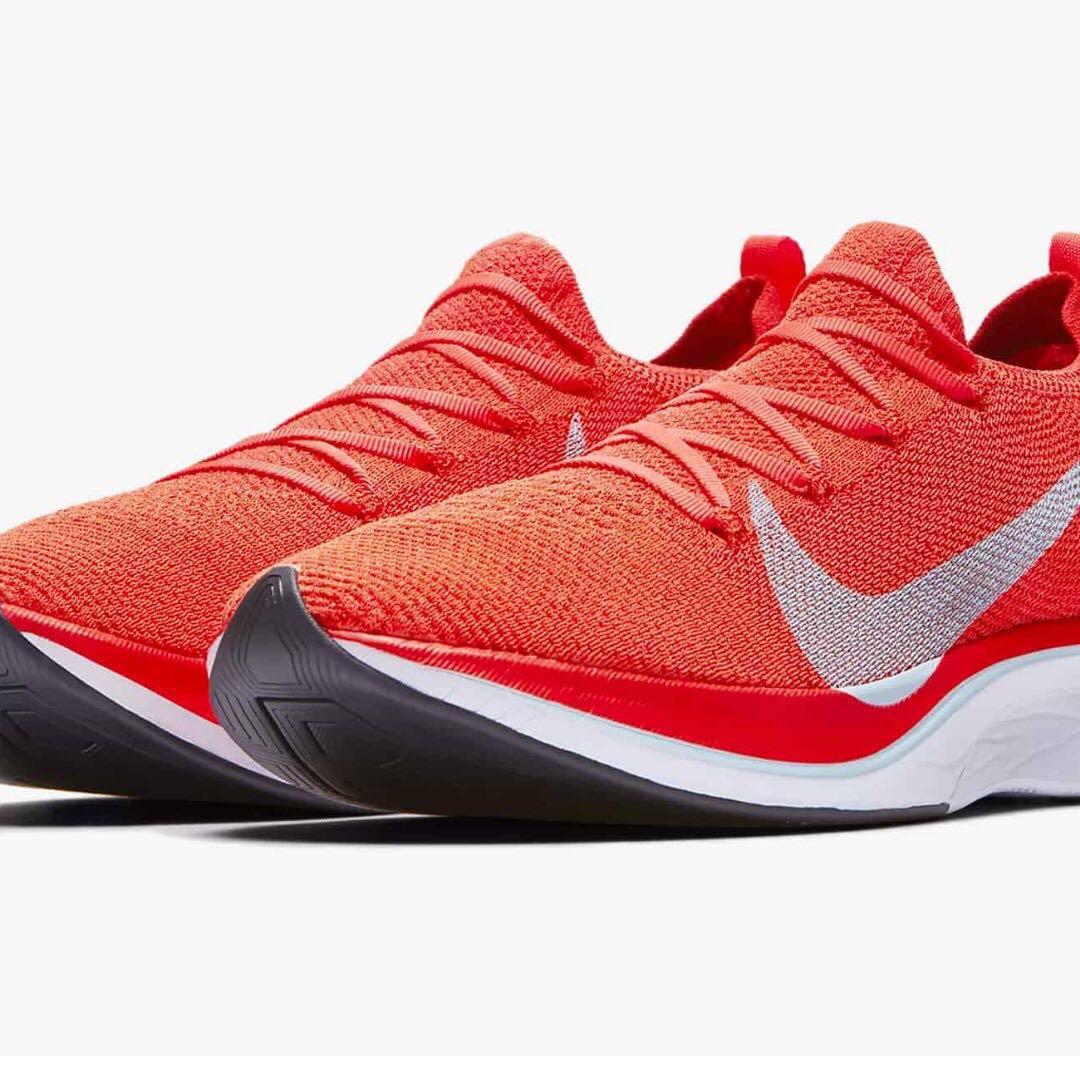 Nike vaporfly 4 flyknit singapore outlet