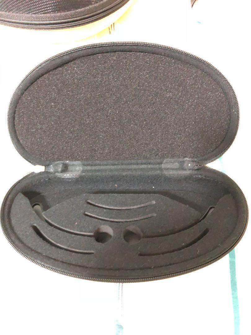Oakley half jacket soft vault hotsell