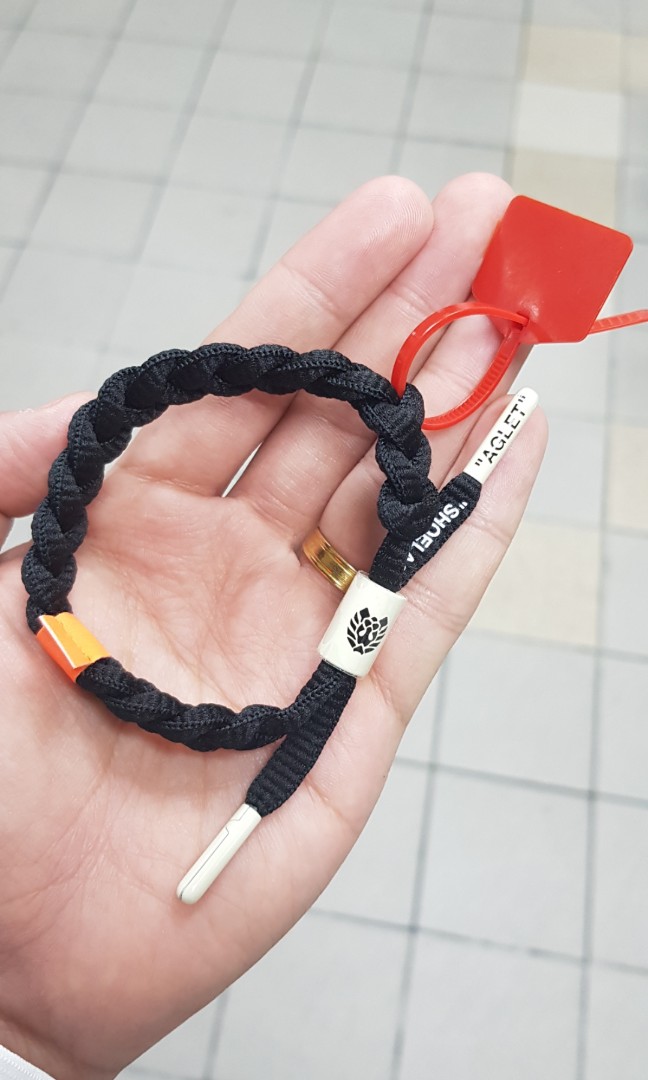 Off Clat Rastaclat Men s Fashion Watches Accessories Jewelry