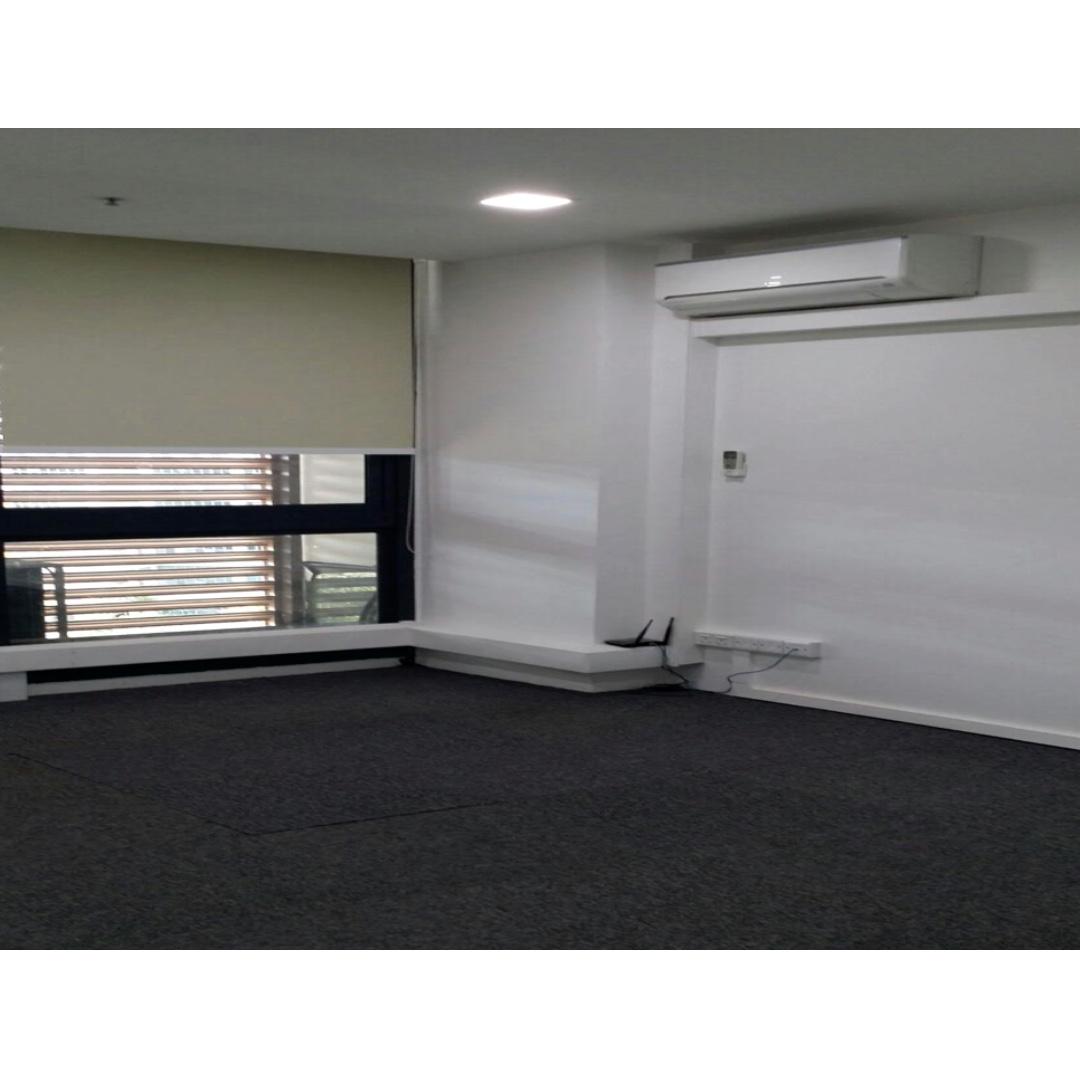 Office Room At Primz Bizhub For Rent Property Rentals Commercial On Carousell Alibaba.com offers 4,851 bizhub konica products. office room at primz bizhub for rent