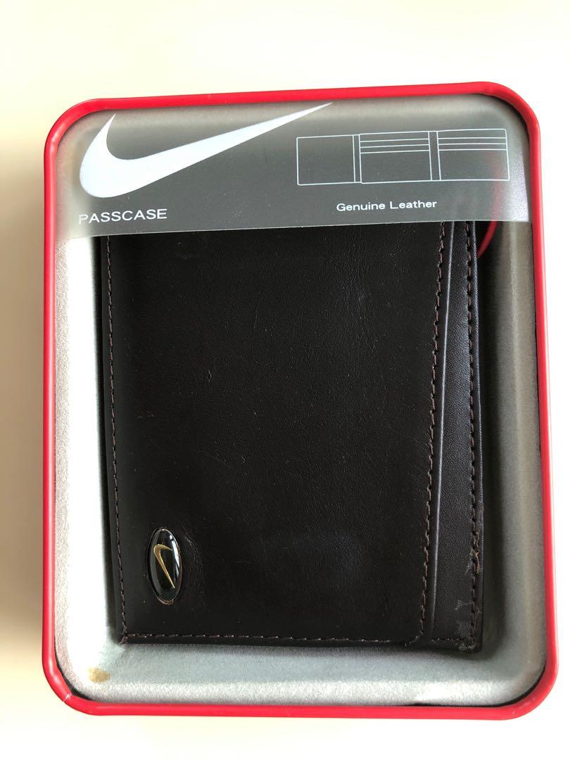nike wallet singapore