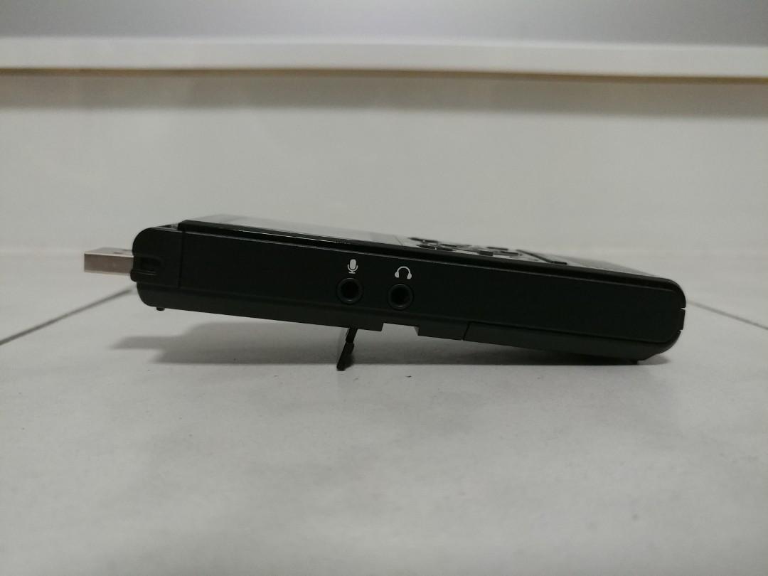 Olympus WS853 Voice Recorder, Audio, Voice Recorders on Carousell