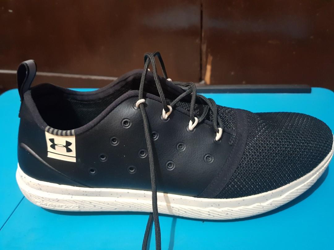 Under armour charged 247 sale