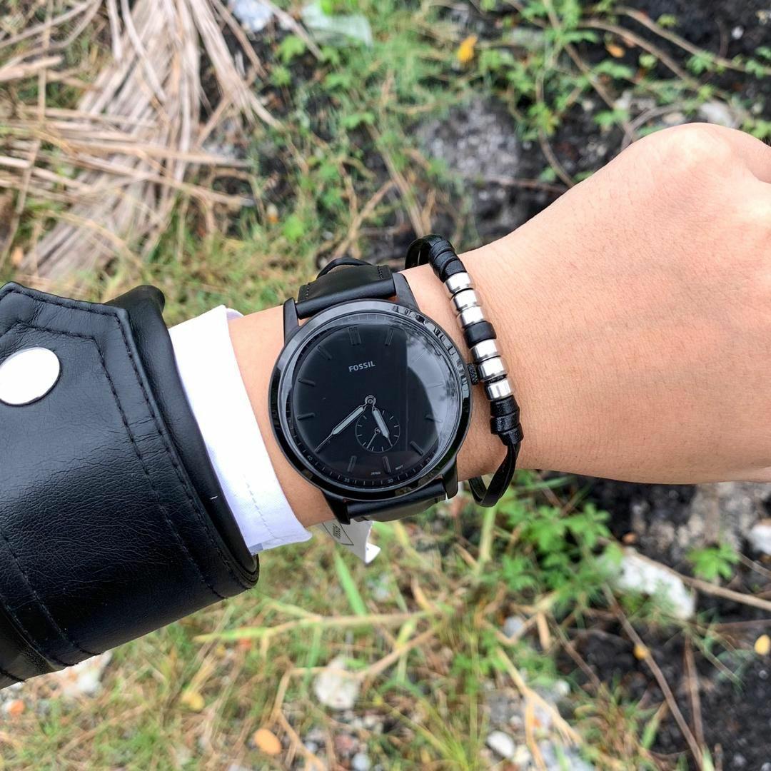 Fossil fs5500set online