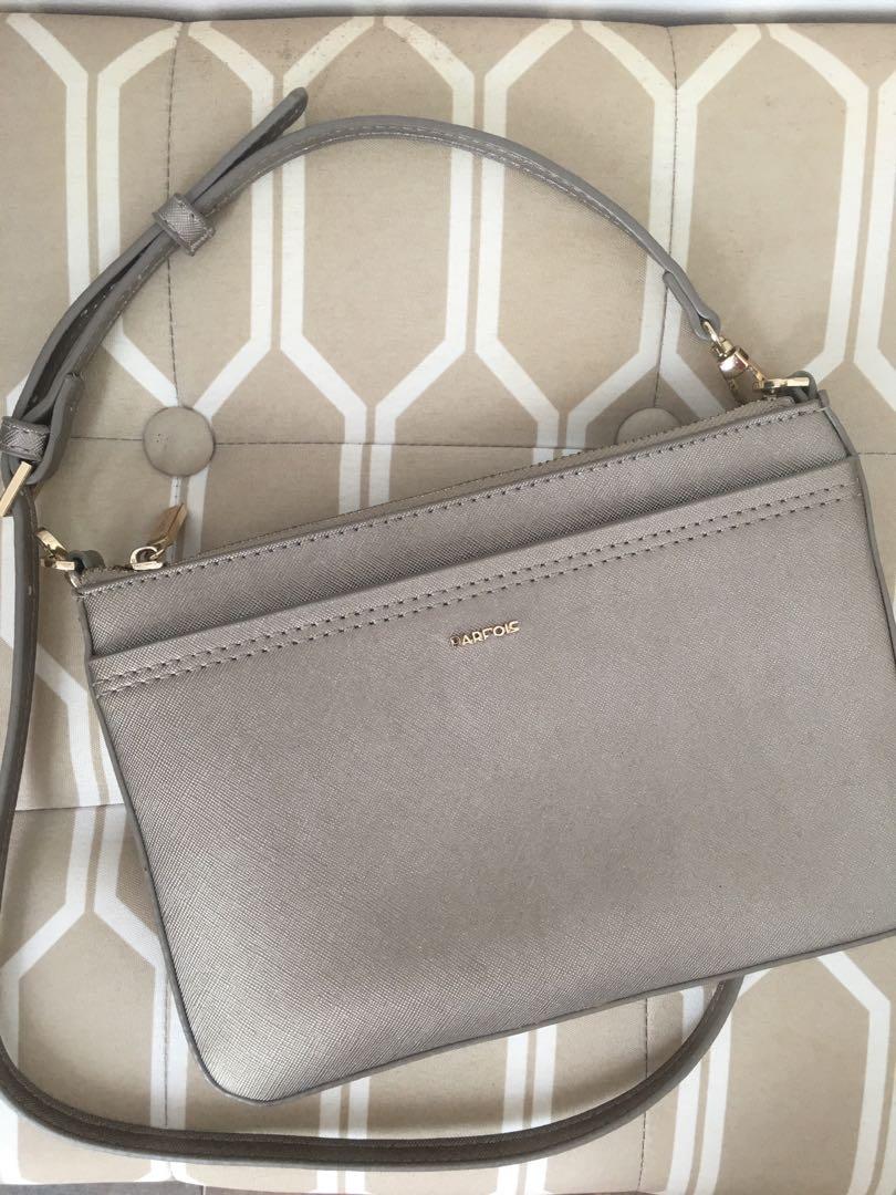 parfois sling bag