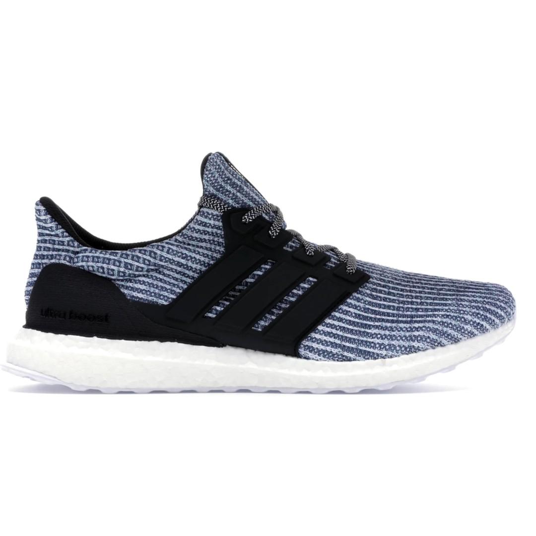 parley x ultra boost 4.0