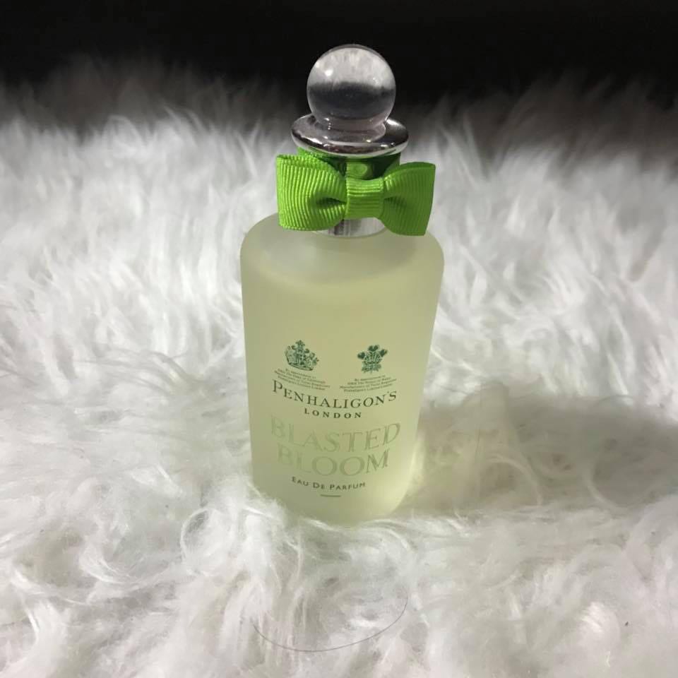 Penhaligon s Blasted Bloom Beauty Personal Care Fragrance