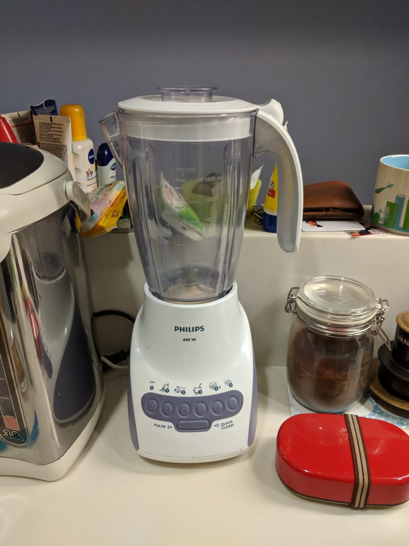 Hr2118 philips deals
