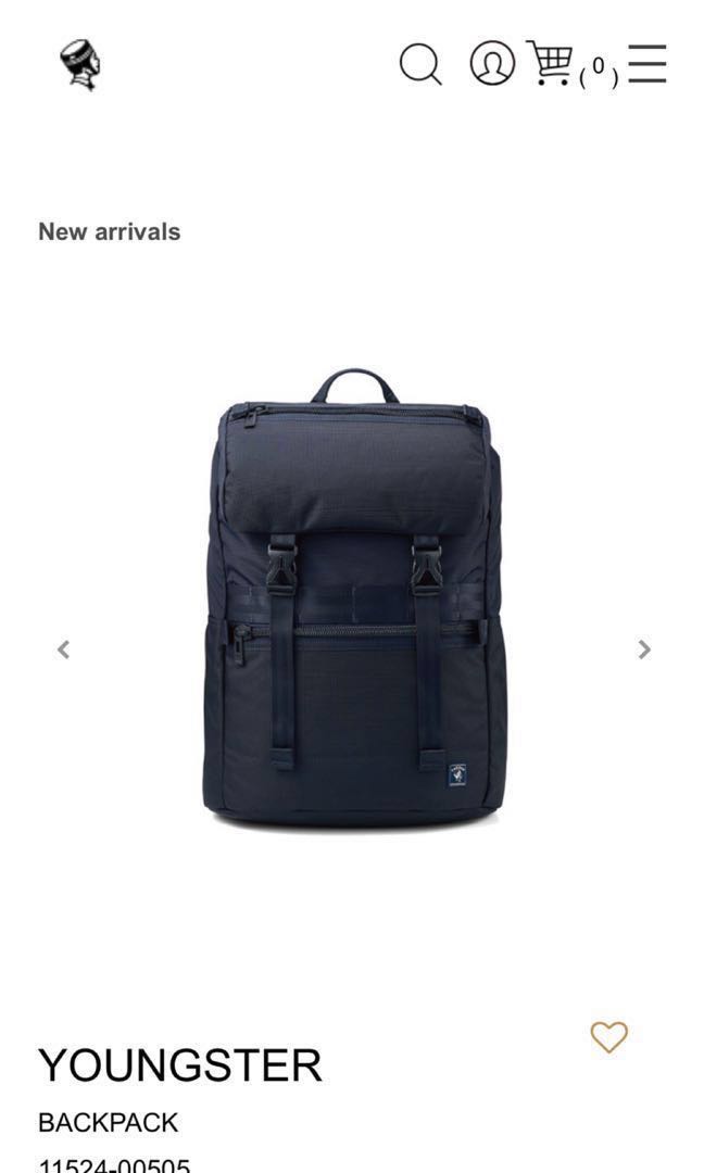 head core tennis backpack