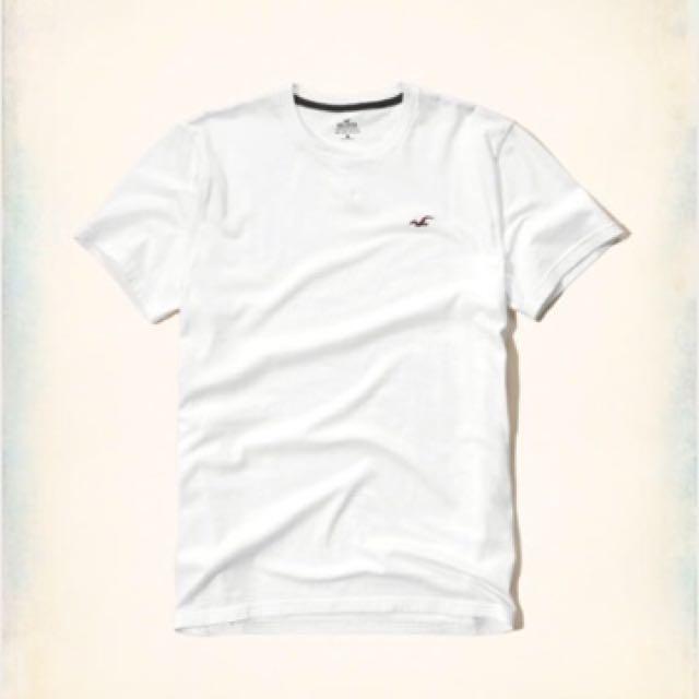 Hollister price 2025